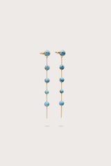 Cult Gaia Accessories | ATUM EARRING
