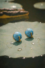 Cult Gaia Accessories | UNA EARRING