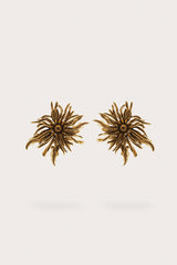 Cult Gaia Accessories | OCTAVIA EARRING