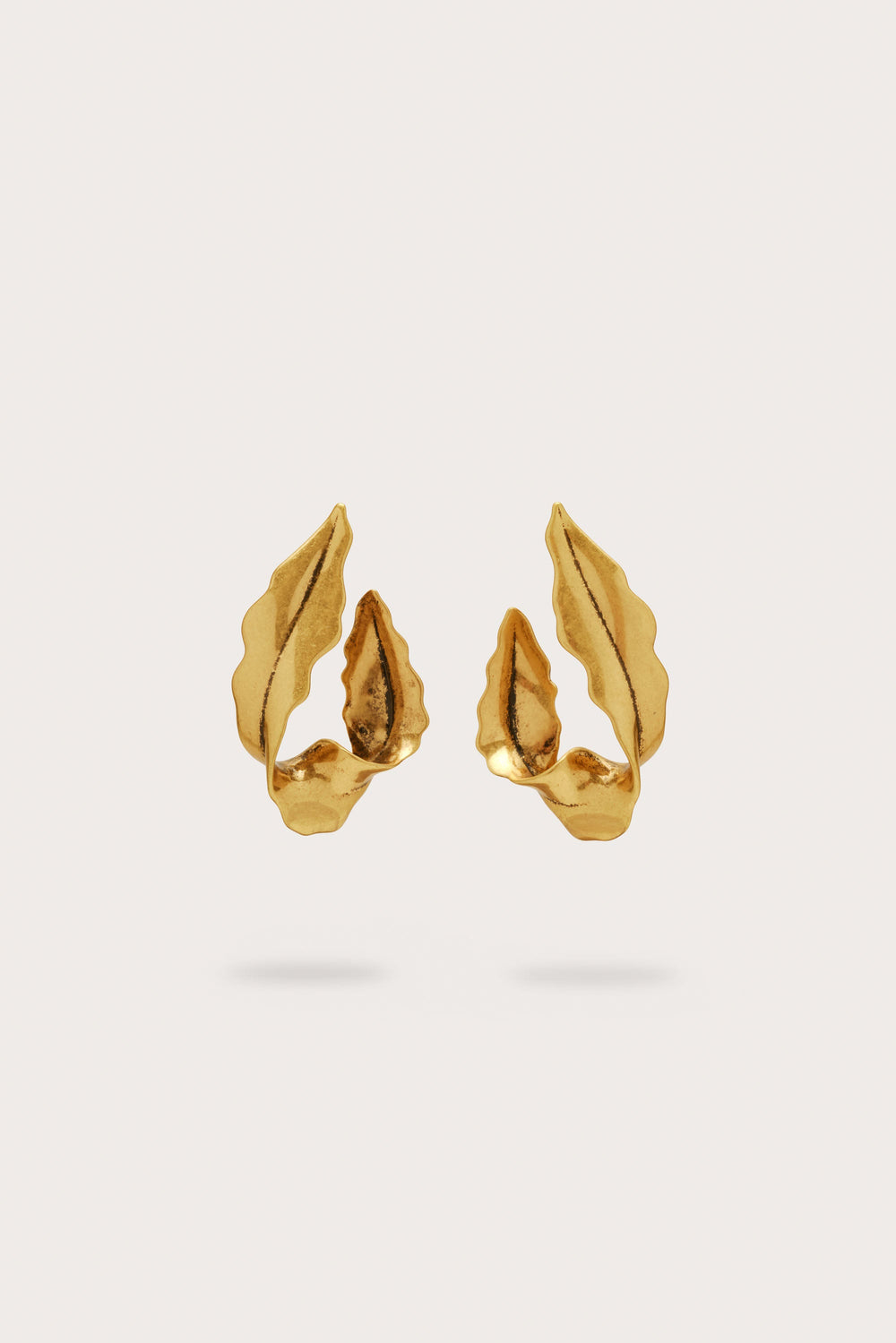 Cult Gaia Accessories | GIADA EARRING