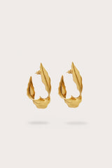 Cult Gaia Accessories | GIADA EARRING