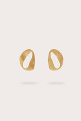 Cult Gaia Accessories | RUE MINI EARRING