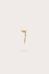 Cult Gaia Accessories | RUE MINI EARRING