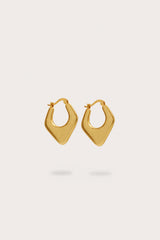 Cult Gaia Accessories | LEILA EARRING