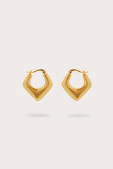 Cult Gaia Accessories | LEILA EARRING