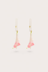 Cult Gaia Accessories | CALLA EARRING
