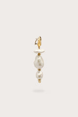 Cult Gaia Accessories | FABBIE EARRING