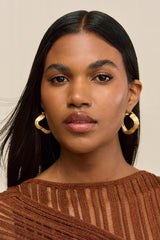 Cult Gaia Accessories | PALAIS EARRING