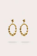 Cult Gaia Accessories | SIRA EARRING