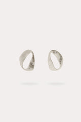 Cult Gaia Accessories | RUE MINI EARRING