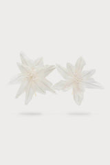 Cult Gaia Accessories | LAUREL EARRING