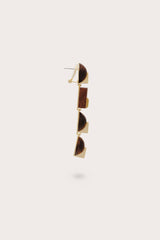 Cult Gaia Accessories | LAGUNA EARRING