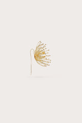 Cult Gaia Accessories | DAMITA EARRING
