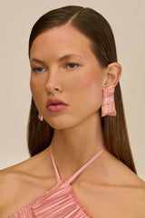 Cult Gaia Accessories | ALAYA EARRING