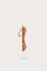 Cult Gaia Accessories | ALAYA EARRING