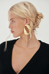 Cult Gaia Accessories | RUE EARRING