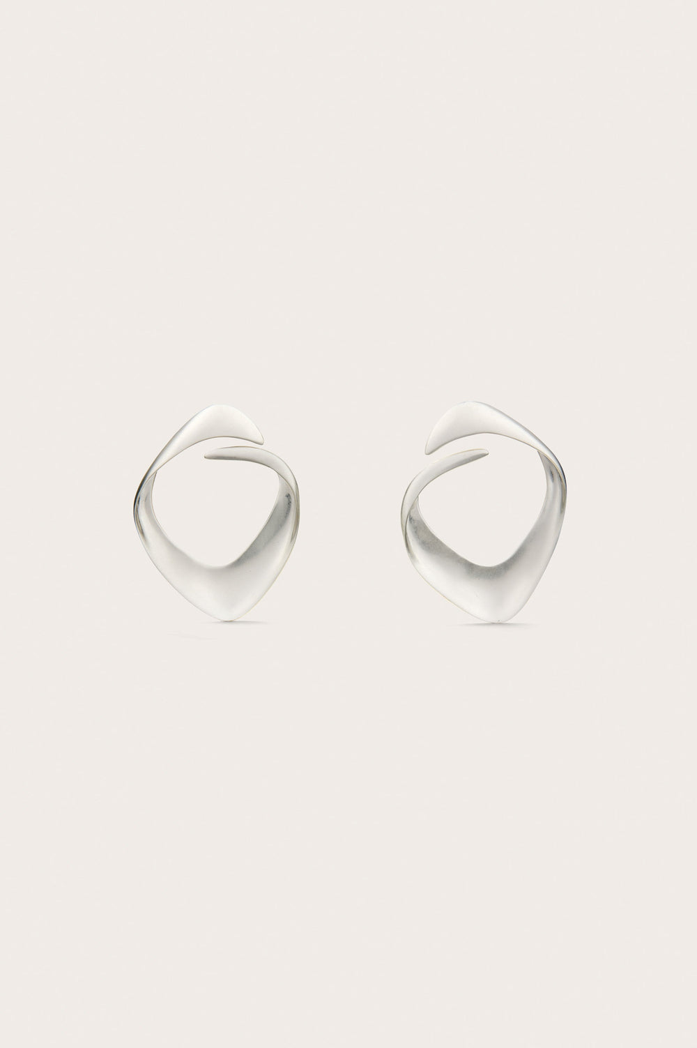 Cult Gaia Accessories | LOLA EARRING