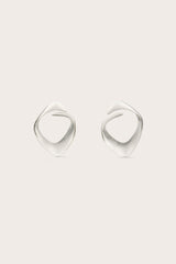 Cult Gaia Accessories | LOLA EARRING