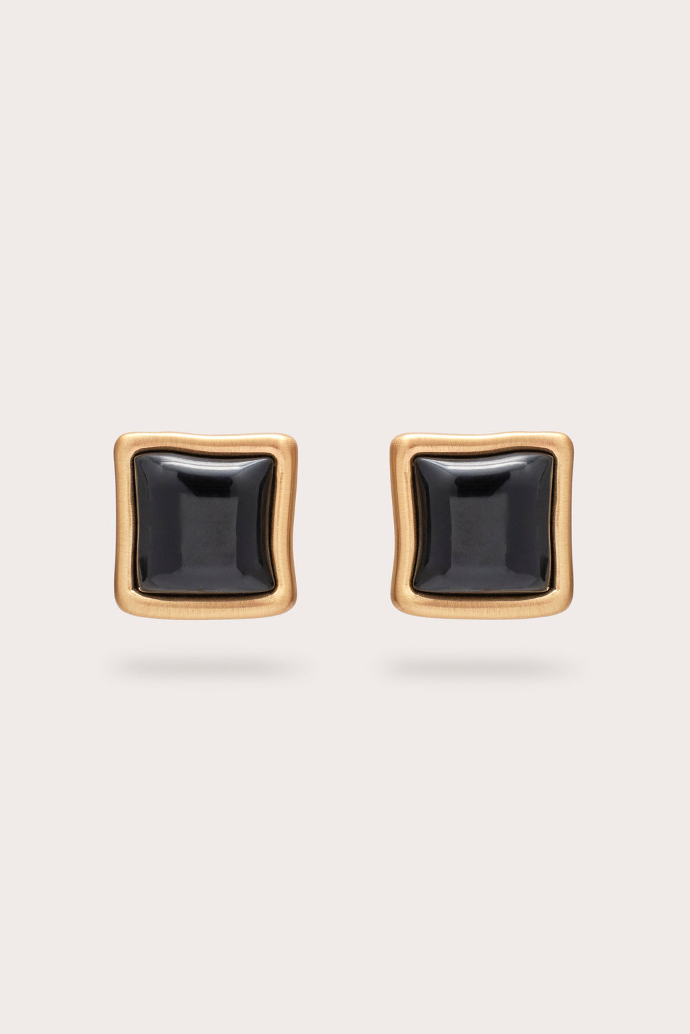 Cult Gaia Accessories | SUNI EARRING