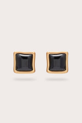 Cult Gaia Accessories | SUNI EARRING
