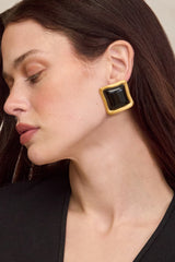 Cult Gaia Accessories | SUNI EARRING