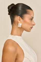 Cult Gaia Accessories | SUNI EARRING