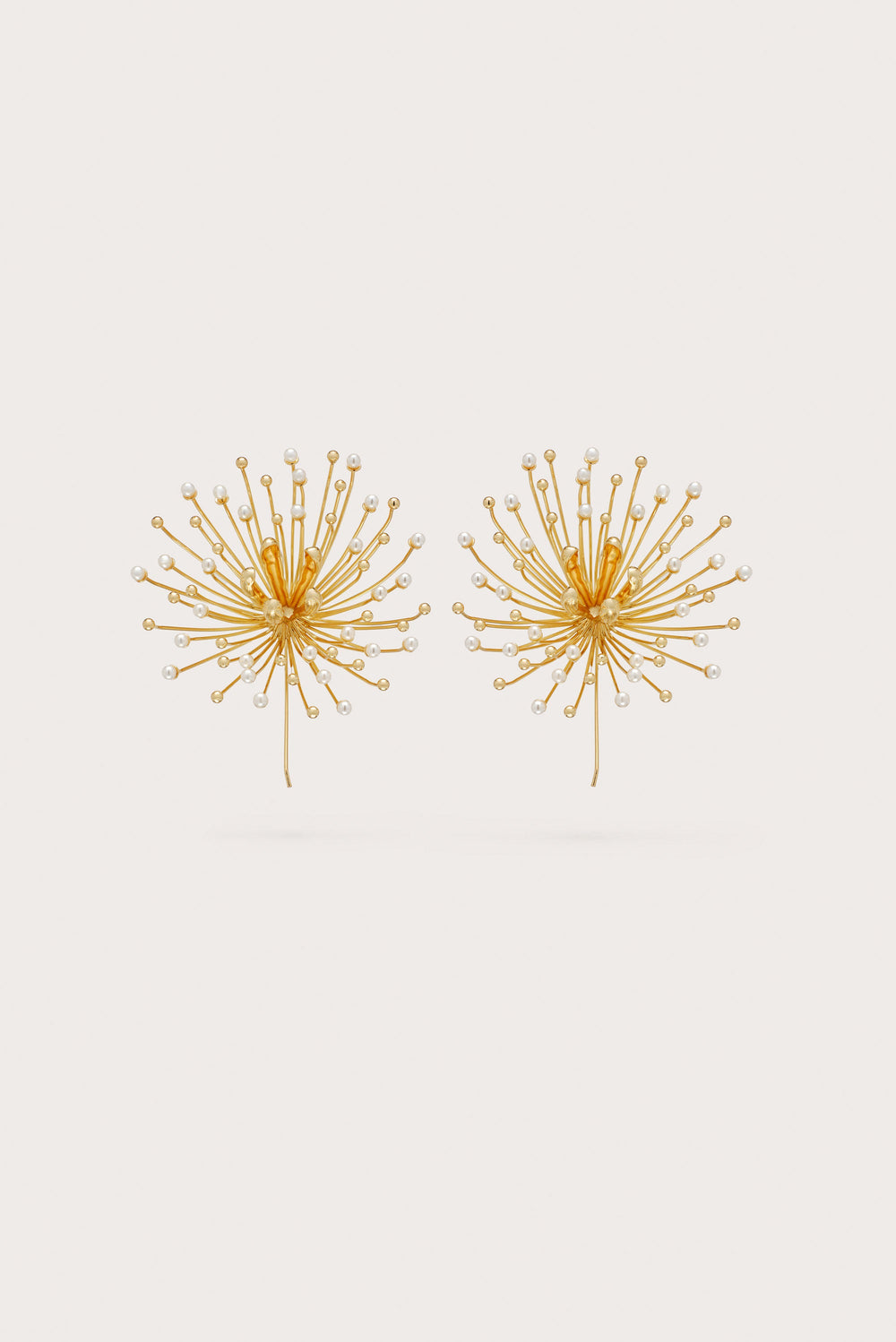 Cult Gaia Accessories | DAMITA EARRING