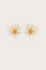 Cult Gaia Accessories | DAMITA EARRING