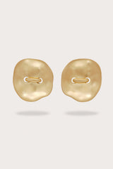 Cult Gaia Accessories | IZARA XL EARRING
