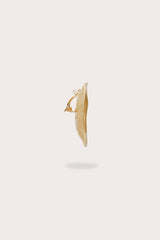 Cult Gaia Accessories | IZARA XL EARRING