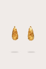 Cult Gaia Accessories | FARINA EARRING