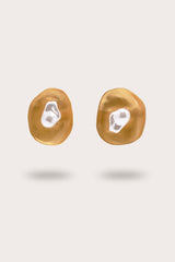 Cult Gaia Accessories | MARZIA EARRING