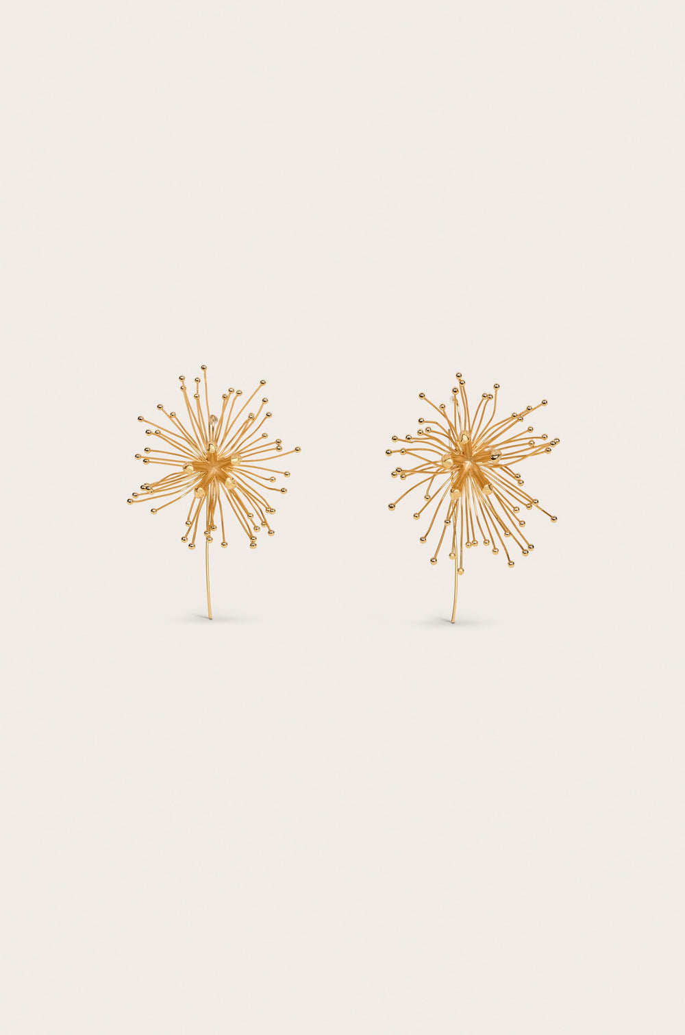 Cult Gaia Accessories | DAMITA EARRING
