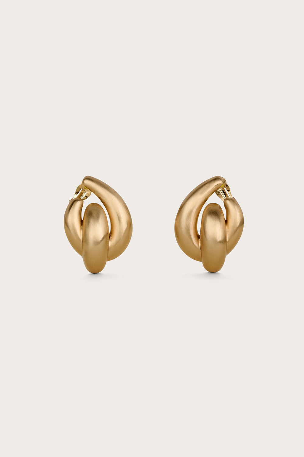 Cult Gaia Accessories | AUDRINA EARRING