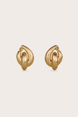 Cult Gaia Accessories | AUDRINA EARRING
