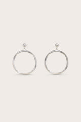 Cult Gaia Accessories | SERENA EARRING
