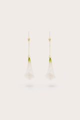 Cult Gaia Accessories | CALLA EARRING