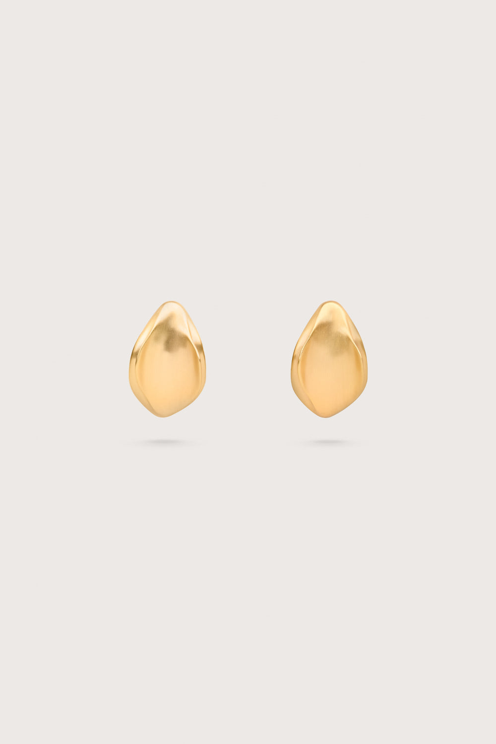 Cult Gaia Accessories | ERIN EARRING