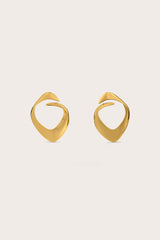 Cult Gaia Accessories | LOLA EARRING
