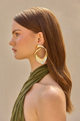 Cult Gaia Accessories | LOLA EARRING