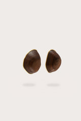 Cult Gaia Accessories | INA EARRING