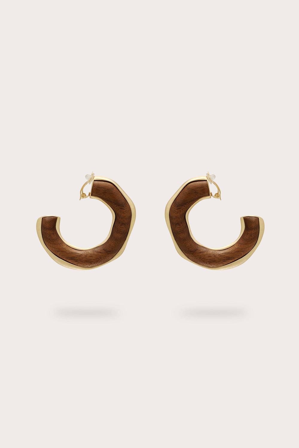 Cult Gaia Accessories | MADEIRA EARRING