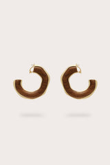 Cult Gaia Accessories | MADEIRA EARRING