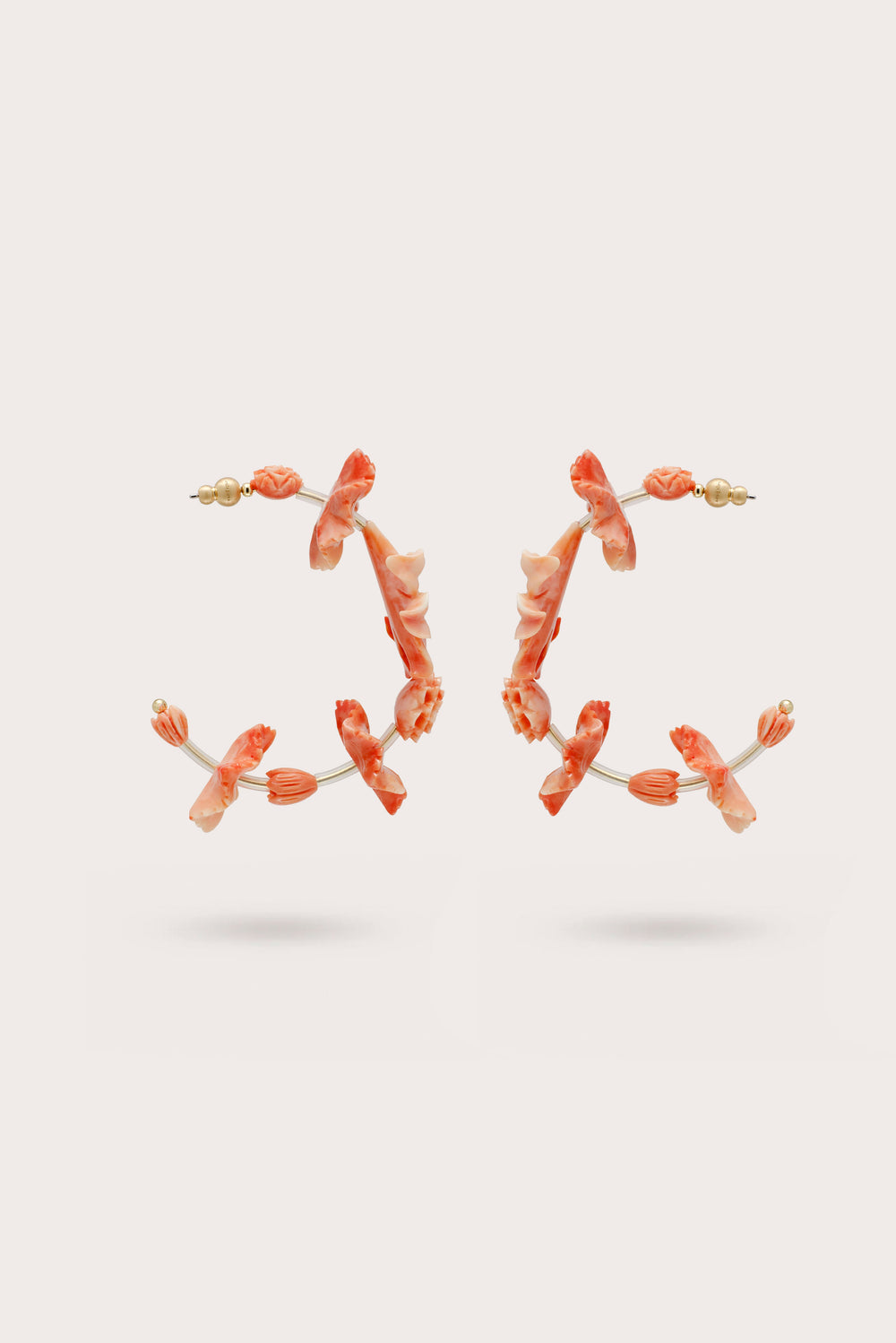 Cult Gaia Accessories | KELLI EARRING