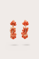 Cult Gaia Accessories | KELLI EARRING