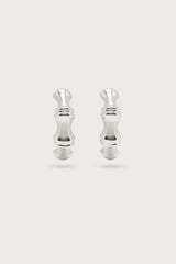 Cult Gaia Accessories | BAMBU EARRING