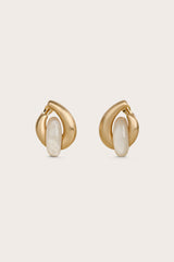 Cult Gaia Accessories | AUDRINA EARRING