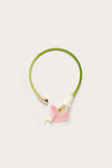 Cult Gaia Accessories | CALLA VINE CHOKER