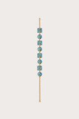 Cult Gaia Accessories | LAGUNA NECKLACE