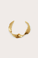 Cult Gaia Accessories | GIADA CHOKER NECKLACE